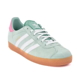 Sneakers Basse Donna Adidas