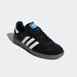 Sneakers Basse Donna Adidas