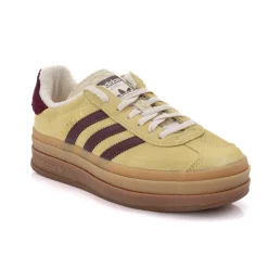 Sneakers Basse Donna Adidas