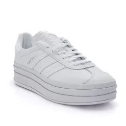 Sneakers Basse Donna Adidas