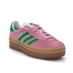 Sneakers Basse Donna Adidas