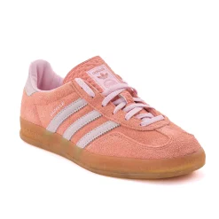Sneakers Basse Donna Adidas