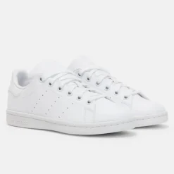 Sneakers Basse Donna Adidas