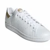 Sneakers Basse Donna Adidas