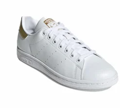 Sneakers Basse Donna Adidas