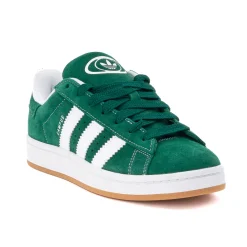Sneakers Basse Donna Adidas