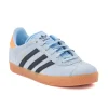 Sneakers Basse Donna Adidas