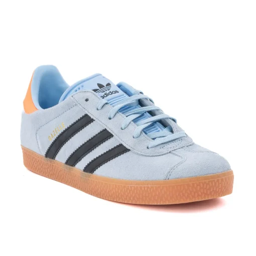 Sneakers Basse Donna Adidas