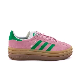 Sneakers Basse Donna Adidas
