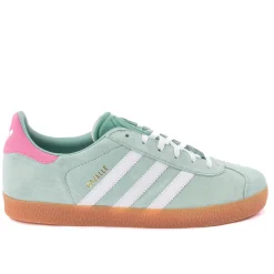 Sneakers Basse Donna Adidas