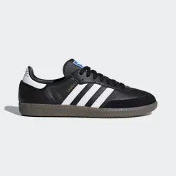 Sneakers Basse Donna Adidas