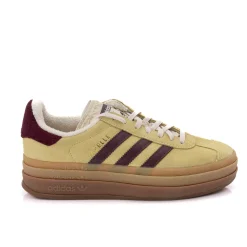Sneakers Basse Donna Adidas