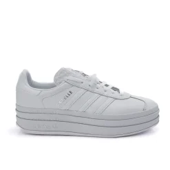 Sneakers Basse Donna Adidas