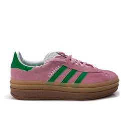 Sneakers Basse Donna Adidas