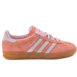 Sneakers Basse Donna Adidas