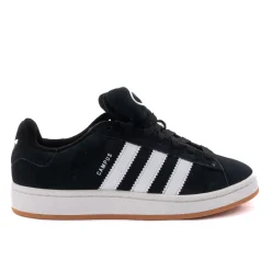 Sneakers Basse Donna Adidas