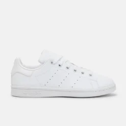 Sneakers Basse Donna Adidas