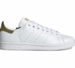 Sneakers Basse Donna Adidas