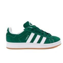 Sneakers Basse Donna Adidas