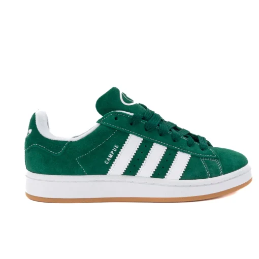 Sneakers Basse Donna Adidas