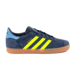 Sneakers Basse Donna Adidas