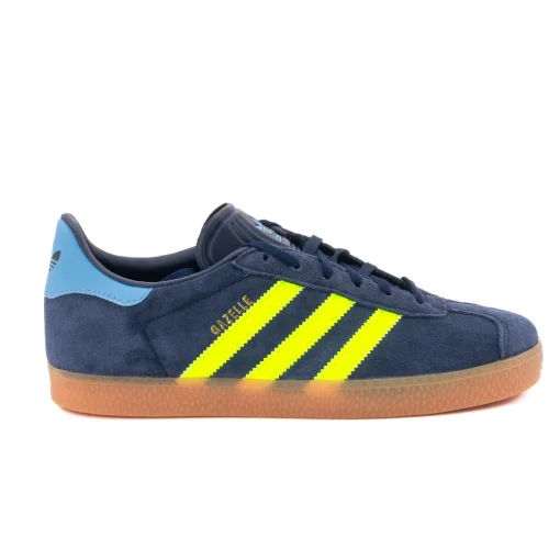 Sneakers Basse Donna Adidas