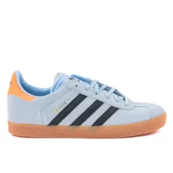 Sneakers Basse Donna Adidas