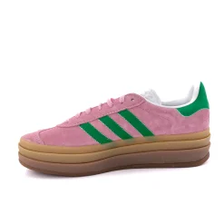 Sneakers Basse Donna Adidas