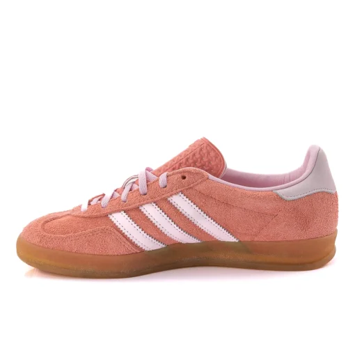 Sneakers Basse Donna Adidas