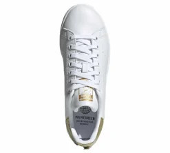 Sneakers Basse Donna Adidas