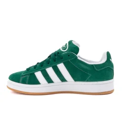 Sneakers Basse Donna Adidas
