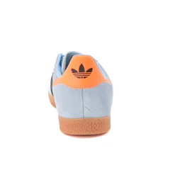 Sneakers Basse Donna Adidas