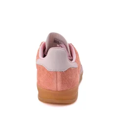 Sneakers Basse Donna Adidas