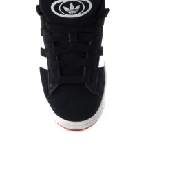 Sneakers Basse Donna Adidas