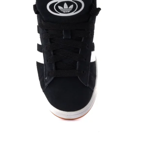 Sneakers Basse Donna Adidas