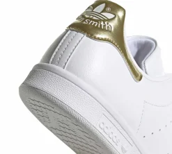 Sneakers Basse Donna Adidas