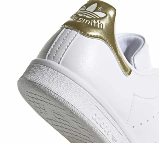 Sneakers Basse Donna Adidas