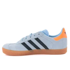 Sneakers Basse Donna Adidas