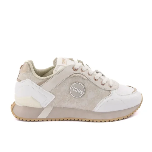 Sneakers Basse Donna Colmar