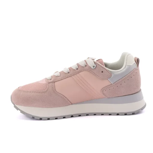 Sneakers Basse Donna Colmar