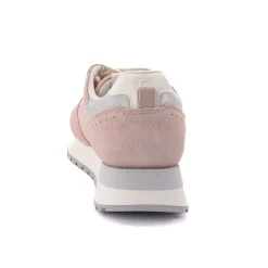 Sneakers Basse Donna Colmar