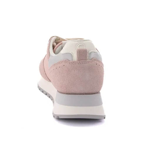 Sneakers Basse Donna Colmar
