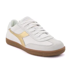 Sneakers Basse Donna Diadora