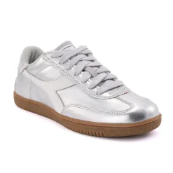 Sneakers Basse Donna Diadora