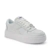 Sneakers Basse Donna Diadora