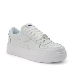 Sneakers Basse Donna Diadora
