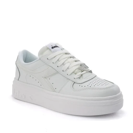 Sneakers Basse Donna Diadora