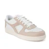 Sneakers Basse Donna Diadora