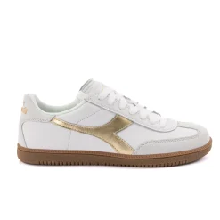 Sneakers Basse Donna Diadora