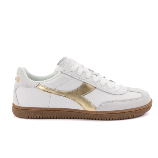 Sneakers Basse Donna Diadora